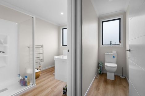 Photo of property in 104 Thornton Road, Cambridge, 3434