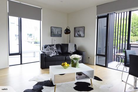 Photo of property in 50 Kilmore Street, Christchurch Central, Christchurch, 8013