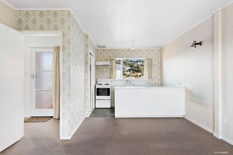 Photo of property in 35u8 Arawa Road, Hataitai, Wellington, 6021