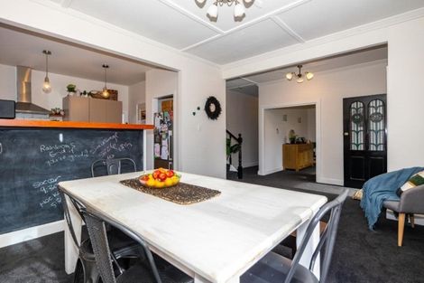 Photo of property in 98a Avenue Road, West End, Timaru, 7910