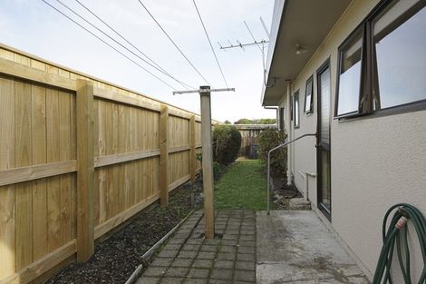 Photo of property in 2/50 Tasman Street, The Wood, Nelson, 7010