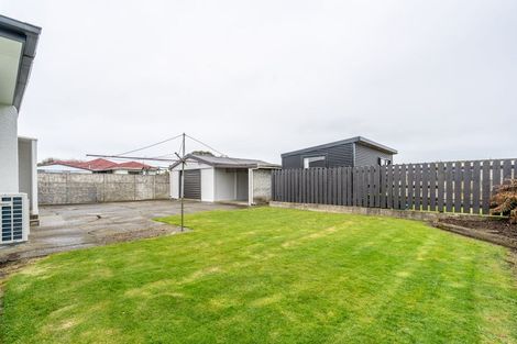 Photo of property in 86 Lime Street, Newfield, Invercargill, 9812