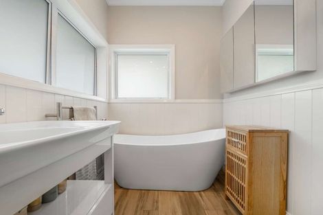 Photo of property in 28 Operiana Street, Ngongotaha, Rotorua, 3010