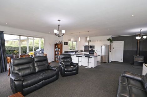 Photo of property in 72 Mitchell Street, Richmond, Invercargill, 9810