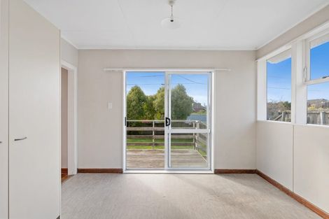 Photo of property in 11 Bronwyn Street, Mairehau, Christchurch, 8052