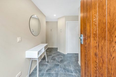 Photo of property in 17 Duck Pond Road, Motukarara, Tai Tapu, 7672