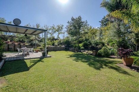 Photo of property in 112 Wakelin Road, Kerikeri, 0293