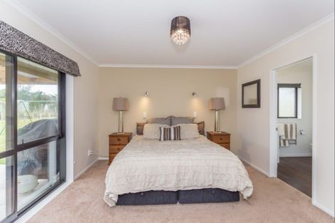 Photo of property in 127 Palmer Road, Foxton Beach, Foxton, 4891