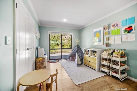 Photo of property in 499 South Makara Road, Makara, Karori, 6972
