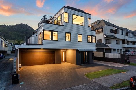 Photo of property in 13a Commons Avenue, Mount Maunganui, 3116