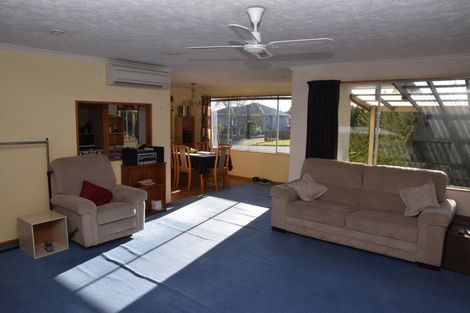 Photo of property in 99 Cargill Street, Waikiwi, Invercargill, 9810