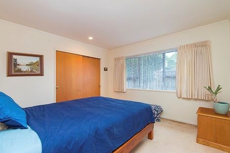 Photo of property in 42 Racecourse Road, Waiuku, 2123