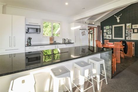 Photo of property in 119 Fitzroy Avenue, Fitzroy, Hamilton, 3206