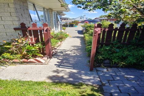 Photo of property in 351 Havelock Street, Ashburton, 7700