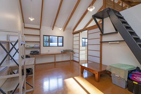 Photo of property in 95 Green Lane, Kaikoura Flat, Kaikoura, 7371