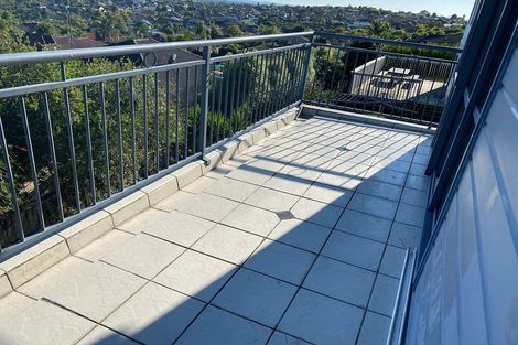 Photo of property in 21 Leafield Crescent, Henderson, Auckland, 0612