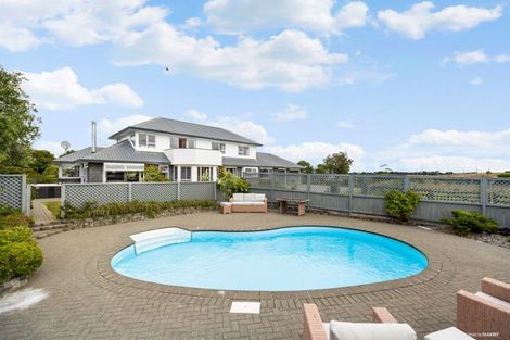 Photo of property in 61 Whatapaka Road, Karaka, Papakura, 2580