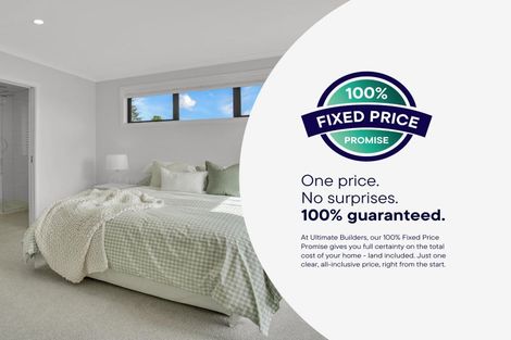 Photo of property in 193 Adler Drive, Ohauiti, Tauranga, 3112