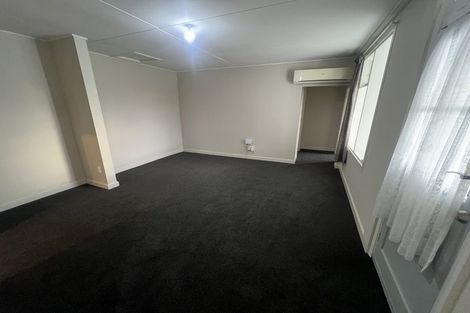 Photo of property in 14 Allens Road, Allenton, Ashburton, 7700