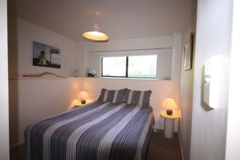 Photo of property in 8b Jacksons Claim, Pauanui, Hikuai, 3579