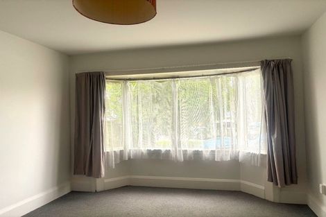 Photo of property in 64 Division Street, Riccarton, Christchurch, 8041