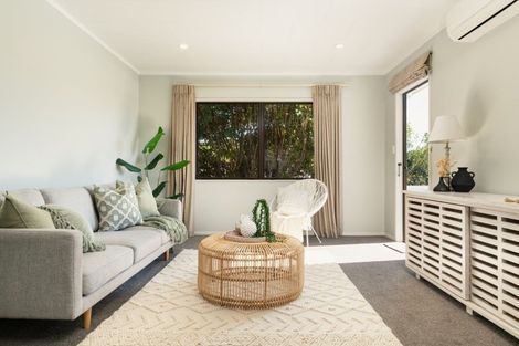 Photo of property in 159 Waitaha Road, Welcome Bay, Tauranga, 3112