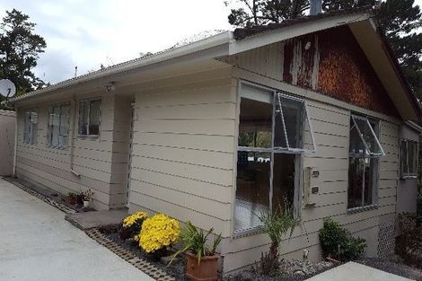 Photo of property in 6 Hobby Avenue, Birkdale, Auckland, 0626