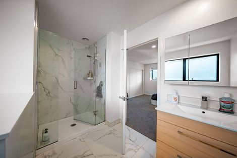 Photo of property in 7/38 Aberdeen Street, Christchurch Central, Christchurch, 8013