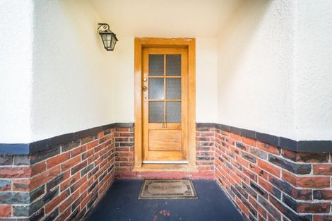 Photo of property in 61 Victoria Avenue, Palmerston North, 4410