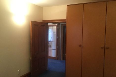 Photo of property in 121 Pirie Street, Mount Victoria, Wellington, 6011
