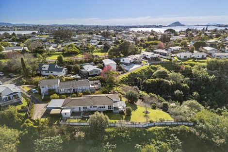 Photo of property in 80 Hammond Street, Hairini, Tauranga, 3112