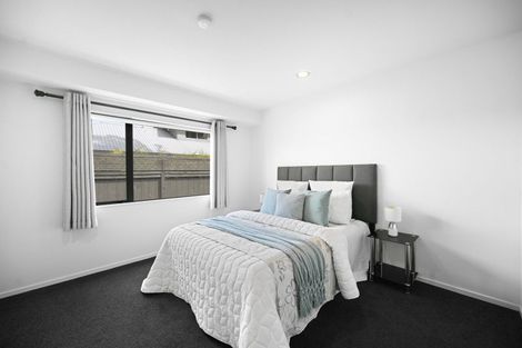 Photo of property in 19 Montrose Crescent, Huntington, Hamilton, 3210