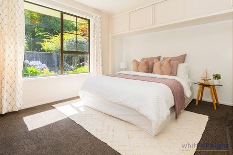 Photo of property in 34 Strathean Avenue, Avonhead, Christchurch, 8042