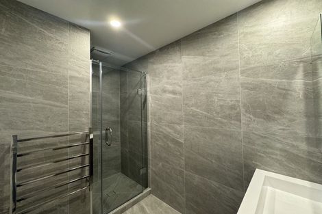 Photo of property in 6/13 Charles Street, Papatoetoe, Auckland, 2025