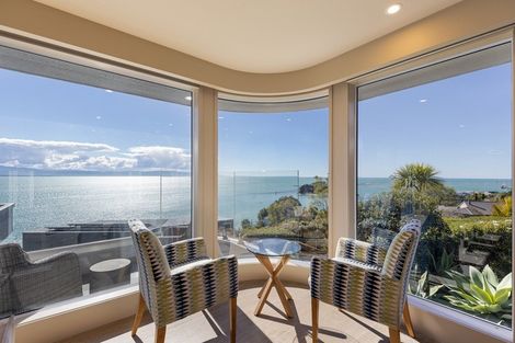 Photo of property in 44 The Cliffs, Britannia Heights, Nelson, 7010