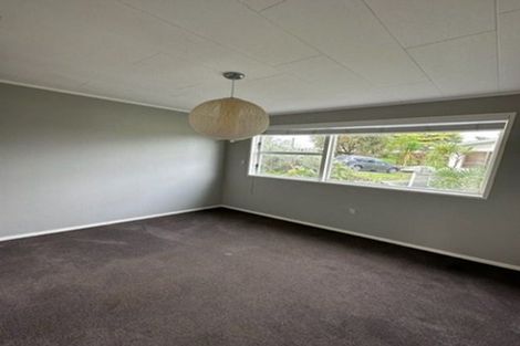 Photo of property in 105 Wharf Road, Port Albert, Wellsford, 0973