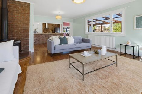 Photo of property in 48 Atkins Street, Motueka, 7120