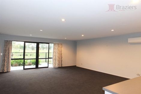 Photo of property in 19 Tuhoe Avenue, Kaiapoi, 7630