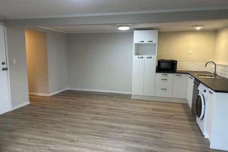 Photo of property in 1/67 Langana Avenue, Browns Bay, Auckland, 0630