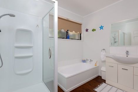 Photo of property in 43a Scotia Street, Wakatu, Nelson, 7011