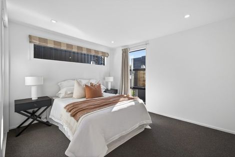 Photo of property in 67a Sherborne Street, St Albans, Christchurch, 8014