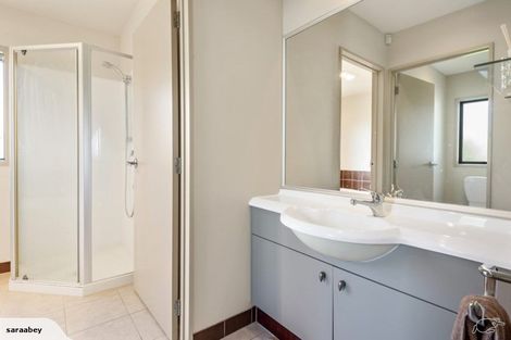Photo of property in 39 Saralee Drive, Manurewa, Auckland, 2105