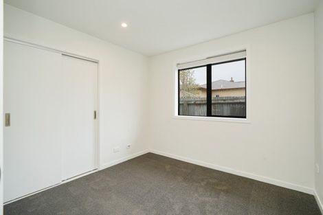 Photo of property in 113a Lorn Street, Glengarry, Invercargill, 9810