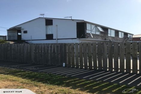 Photo of property in 3/45 Geraldine Street, Edgeware, Christchurch, 8013