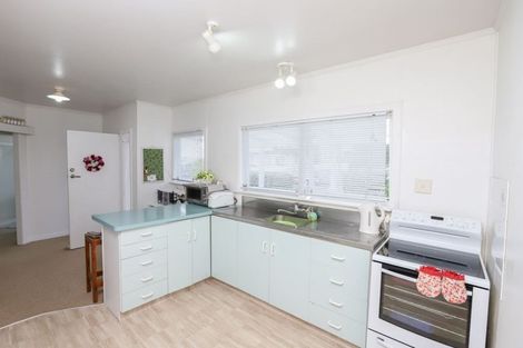 Photo of property in 5a Hillcrest Road, Hillcrest, Hamilton, 3216