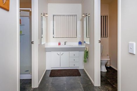 Photo of property in 101 Monument Road, Thames, 3500