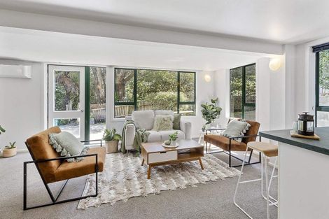 Photo of property in 140 Rakau Road, Hataitai, Wellington, 6021