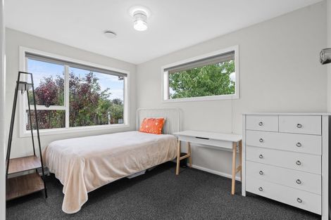 Photo of property in 253 Grahams Road, Bishopdale, Christchurch, 8053