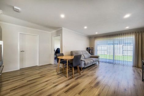 Photo of property in 211 Borman Road, Rototuna North, Hamilton, 3210