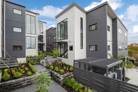 Photo of property in 7 Shorthorn Lane, Karaka, 2580